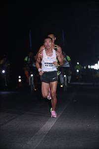 BIB: 45675
                            <button type="button" onclick="openModal(8727846)" class="btn btn-primary btn-sm float-right btn-popup" data-toggle="modal" data-target=".modal-high-quality">
                        <i class="fas fa-shopping-cart"></i> Add to Cart
                    </button>
                                            <button type="button" onclick="isThisMe(8727846, true)" class="btn btn-success btn-sm float-right btn-popup btn-isme hidden" data-toggle="tooltip" data-placement="bottom" title="นี่คือรูปของคุณใช่ไหม คลิกที่นี่เพื่อเอาเข้าอัลบั้ม">
                        <i class="fas fa-plus"></i> Add to album
                    </button>
                    <button type="button" onclick="isThisMe(8727846, false)" class="btn btn-warning btn-sm float-right btn-popup btn-isnotme hidden">
                        <i class="fas fa-ban"></i> Remove from album
                    </button>